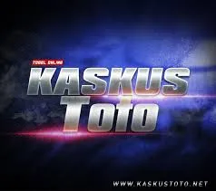 KASKUSTOTO - Aplikasi Berita Olahraga Bola Terbaik