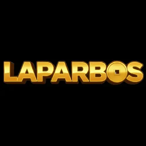 LAPARBOS - Aplikasi Mewarnai Digital untuk Anak dan Keluarga