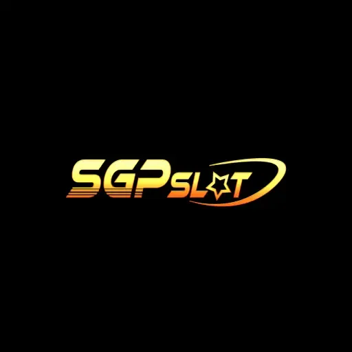 SGPSLOT - Dongeng Audio Menarik untuk Anak dan Keluarga