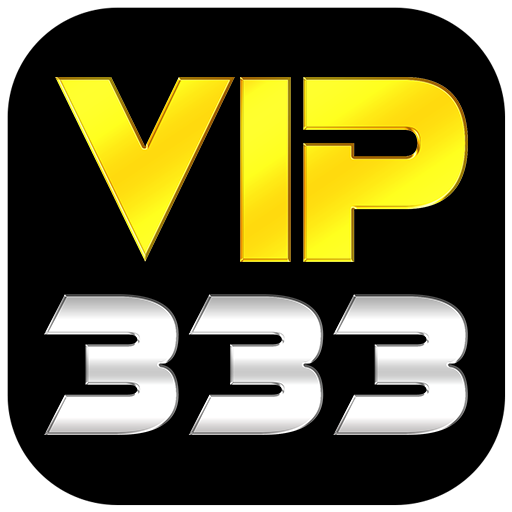 VIP333 - Aplikasi Pengingat Obat Terbaik untuk Kesehatan Anda