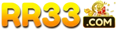 rr33 - Kanal Resmi Indonesia